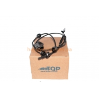 Датчик АБС (ABS) пер. прав., Toyota Rav4 05-13, 89542-42050, 8954242050